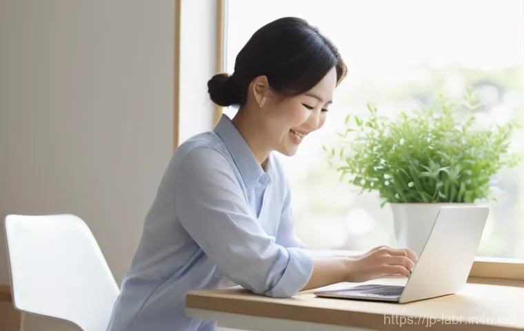 노무사 시험에 출제된 법령의 변화 - Prompt 1: Modern Mother and Baby in a Flexible Work Setting** 노무사 시험에 출제된 법령의 변화 - Prompt 1: Modern Mother and Baby in a Flexible Work Setting**