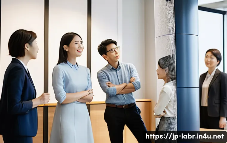 노동법 사례와 실제 판결 관련 이미지 1