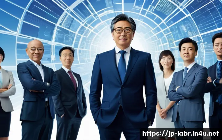 노무사 직무별 업무 범위 관련 이미지 1