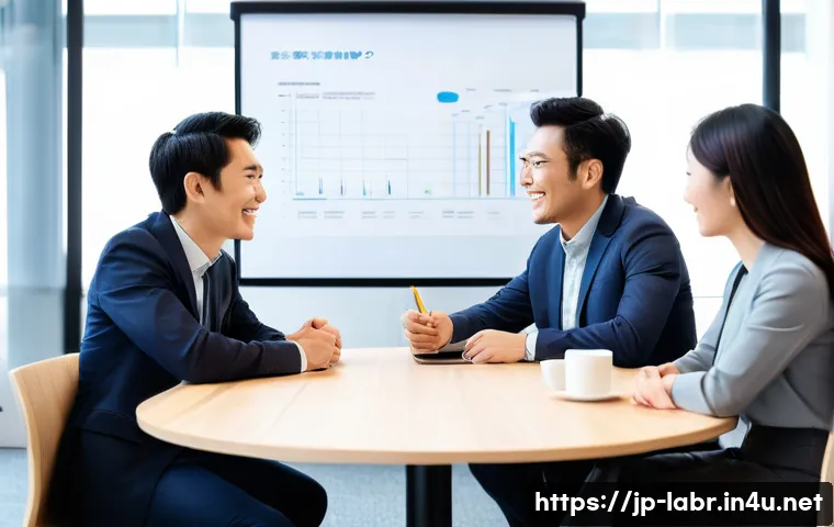 노무사 직무별 업무 범위 관련 이미지 2