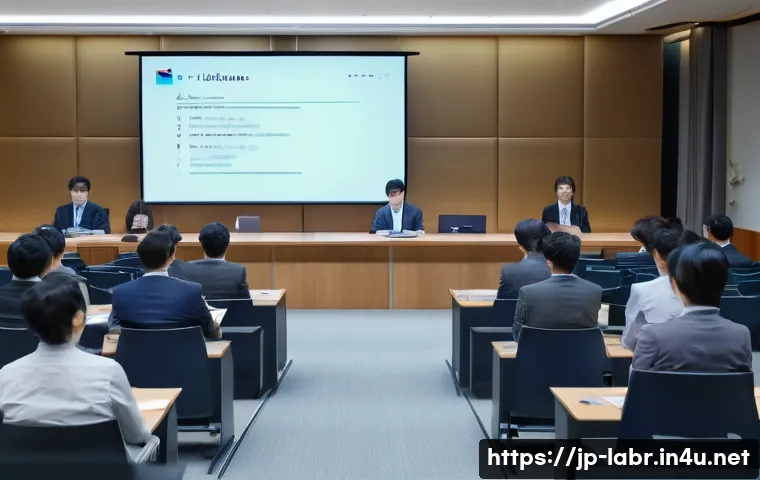 노동법을 공부하기 위한 추천 서적 관련 이미지 2