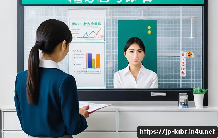 노동법 변화와 시험 출제 예상 관련 이미지 2