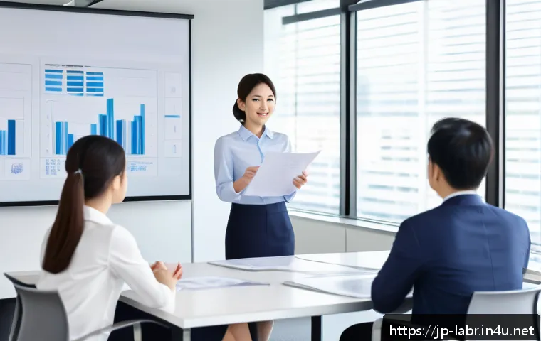 공인노무사와 인사관리 차이점 관련 이미지 1