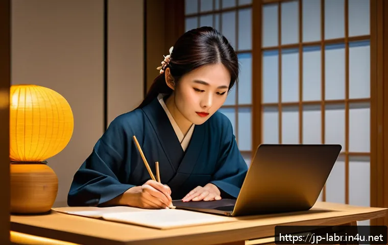 직장인 연봉 협상 방법 관련 이미지 2