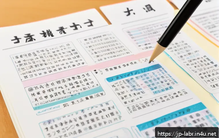 공인노무사 학습 전략 워크숍 관련 이미지 1