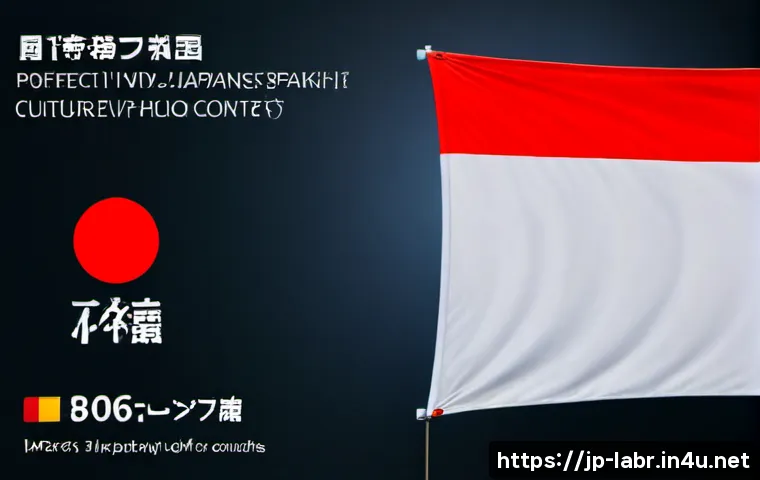 忙しい会社員向け|社労士試験の準備チェックリストと逆算タイムテーブルの作り方 4 노무사 시험의 체크리스트와 타임테이블 관련 이미지 2
