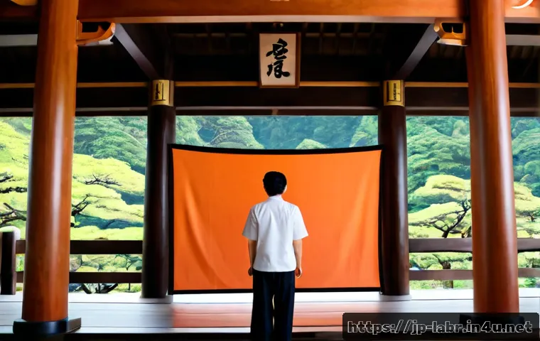 社労士の仕事にやりがいを感じる瞬間とは?企業支援・独立・働き方から考える 4 노무사로 일하면서 느끼는 보람 관련 이미지 2